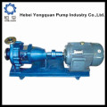 high speed diesel chemical dosing centrifugal pumps manufacture